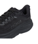 ホカ（HOKA）ランニングシューズ ジョギングシューズ Bondi 9 1162012-BBLC