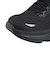 ホカ（HOKA）ランニングシューズ ジョギングシューズ Bondi 9 1162012-BBLC