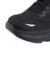 ホカ（HOKA）ランニングシューズ ジョギングシューズ Bondi 9 1162012-BBLC