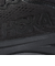 ホカ（HOKA）ランニングシューズ ジョギングシューズ Bondi 9 1162012-BBLC