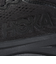 ホカ（HOKA）ランニングシューズ ジョギングシューズ Bondi 9 1162012-BBLC