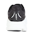 ホカ（HOKA）ランニングシューズ ジョギングシューズ Bondi 9 Wide 1162013-BWHT