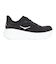 ホカ（HOKA）ランニングシューズ ジョギングシューズ Bondi 9 Wide 1162013-BWHT