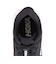 ホカ（HOKA）ランニングシューズ ジョギングシューズ Bondi 9 Wide 1162013-BWHT