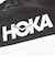 ホカ（HOKA）ランニングシューズ ジョギングシューズ Bondi 9 Wide 1162013-BWHT