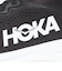 ホカ（HOKA）ランニングシューズ ジョギングシューズ Bondi 9 Wide 1162013-BWHT
