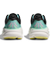 ホカ（HOKA）ランニングシューズ ジョギングシューズ Bondi 9 1162012-BTF