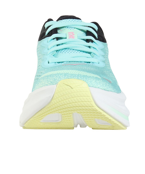 ホカ（HOKA）ランニングシューズ ジョギングシューズ Bondi 9