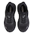 ホカ（HOKA）ランニングシューズ ジョギングシューズ Bondi 9 1162011-BBLC