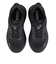 ホカ（HOKA）ランニングシューズ ジョギングシューズ Bondi 9 1162011-BBLC