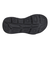 ホカ（HOKA）ランニングシューズ ジョギングシューズ Bondi 9 1162011-BBLC