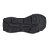 ホカ（HOKA）ランニングシューズ ジョギングシューズ Bondi 9 1162011-BBLC