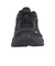 ホカ（HOKA）ランニングシューズ ジョギングシューズ Bondi 9 1162011-BBLC