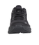 ホカ（HOKA）ランニングシューズ ジョギングシューズ Bondi 9 1162011-BBLC