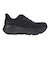 ホカ（HOKA）ランニングシューズ ジョギングシューズ Bondi 9 1162011-BBLC