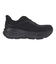 ホカ（HOKA）ランニングシューズ ジョギングシューズ Bondi 9 1162011-BBLC