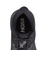 ホカ（HOKA）ランニングシューズ ジョギングシューズ Bondi 9 1162011-BBLC