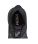 ホカ（HOKA）ランニングシューズ ジョギングシューズ Bondi 9 1162011-BBLC