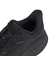 ホカ（HOKA）ランニングシューズ ジョギングシューズ Bondi 9 1162011-BBLC