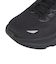 ホカ（HOKA）ランニングシューズ ジョギングシューズ Bondi 9 1162011-BBLC