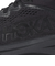 ホカ（HOKA）ランニングシューズ ジョギングシューズ Bondi 9 1162011-BBLC