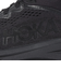 ホカ（HOKA）ランニングシューズ ジョギングシューズ Bondi 9 1162011-BBLC