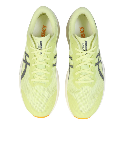 アシックス（ASICS）ランニングシューズ トレーニングシューズ