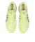 アシックス（ASICS）ランニングシューズ トレーニングシューズ 部活 ハイパースピード 4 フラッシュイエロー 1011B874.751 スニーカー トレシ…