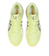アシックス（ASICS）ランニングシューズ トレーニングシューズ 部活 ハイパースピード 4 フラッシュイエロー 1011B874.751 スニーカー トレシ…