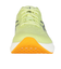 アシックス（ASICS）ランニングシューズ トレーニングシューズ 部活 ハイパースピード 4 フラッシュイエロー 1011B874.751 スニーカー トレシ…