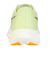 アシックス（ASICS）ランニングシューズ トレーニングシューズ 部活 ハイパースピード 4 フラッシュイエロー 1011B874.751 スニーカー トレシ…