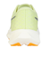 アシックス（ASICS）ランニングシューズ トレーニングシューズ 部活 ハイパースピード 4 フラッシュイエロー 1011B874.751 スニーカー トレシ…