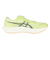 アシックス（ASICS）ランニングシューズ トレーニングシューズ 部活 ハイパースピード 4 フラッシュイエロー 1011B874.751 スニーカー トレシ…