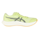 アシックス（ASICS）ランニングシューズ トレーニングシューズ 部活 ハイパースピード 4 フラッシュイエロー 1011B874.751 スニーカー トレシ…