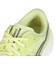 アシックス（ASICS）ランニングシューズ トレーニングシューズ 部活 ハイパースピード 4 フラッシュイエロー 1011B874.751 スニーカー トレシ…