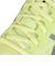 アシックス（ASICS）ランニングシューズ トレーニングシューズ 部活 ハイパースピード 4 フラッシュイエロー 1011B874.751 スニーカー トレシ…