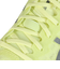 アシックス（ASICS）ランニングシューズ トレーニングシューズ 部活 ハイパースピード 4 フラッシュイエロー 1011B874.751 スニーカー トレシ…