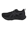 アシックス（ASICS）ランニングシューズ ノヴァブラスト 5 ワイド ブラック グレー 1011B975.002 スニーカー ジョグ クッション性