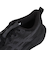 アシックス（ASICS）ランニングシューズ ノヴァブラスト 5 ワイド ブラック グレー 1011B975.002 スニーカー ジョグ クッション性