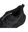 アシックス（ASICS）ランニングシューズ ノヴァブラスト 5 ワイド ブラック グレー 1011B975.002 スニーカー ジョグ クッション性
