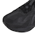 アシックス（ASICS）ランニングシューズ ノヴァブラスト 5 ワイド ブラック グレー 1011B975.002 スニーカー ジョグ クッション性