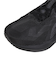アシックス（ASICS）ランニングシューズ ノヴァブラスト 5 ワイド ブラック グレー 1011B975.002 スニーカー ジョグ クッション性