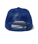 ニューエラ（NEW ERA）ユース キャップ 9FIFTY トラッカー ロサンゼルス・ドジャース ダークロイヤル×ホワイト 14524526 帽子 子供 52…