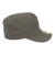 ニューエラ（NEW ERA）キャップ WM-01 ベーシック ダックコットン モス×クローム 13561911