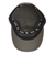 ニューエラ（NEW ERA）キャップ WM-01 ベーシック ダックコットン モス×クローム 13561911