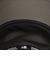 ニューエラ（NEW ERA）キャップ WM-01 ベーシック ダックコットン モス×クローム 13561911