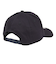 ニューエラ（NEW ERA）ユース キャップ 9FIFTY ストレッチスナップ ニューヨーク・ヤンキース ネイビー×ホワイト 14524519 ネイビー 52…