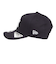 ニューエラ（NEW ERA）ユース キャップ 9FIFTY ストレッチスナップ ニューヨーク・ヤンキース ネイビー×ホワイト 14524519 ネイビー 52…