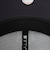 ニューエラ（NEW ERA）ユース キャップ 9FIFTY ストレッチスナップ ニューヨーク・ヤンキース ネイビー×ホワイト 14524519 ネイビー 52…