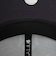 ニューエラ（NEW ERA）ユース キャップ 9FIFTY ストレッチスナップ ニューヨーク・ヤンキース ネイビー×ホワイト 14524519 ネイビー 52…